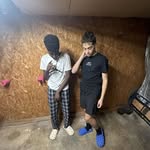 Jermaine Kendricks - @jermainekendricks - Instagram