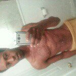 jermaine ricks - @pistolman757 - Instagram