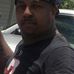 Jermaine Ricks - Facebook