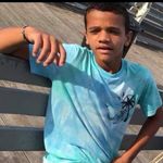 jermaine ricks - @hitnerjeremy6 - Instagram