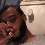 Jermaine Ricks - @big_maine5 - Instagram