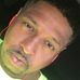 Jermaine Ricks - Facebook
