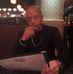 Jermaine Ricks - Facebook
