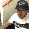 Jermaine Ricks - @jermaine.ricks - TikTok