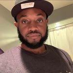 Jermaine Ricks - @jermaine_.ricks - Instagram