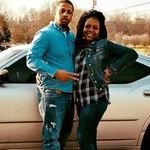 Jermaine Ricks - @jermaine.ricks.90 - Instagram