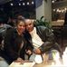 Jermaine Ricks - Facebook