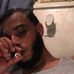 Jermaine Ricks - Facebook