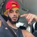 Jermaine Ricks - Facebook