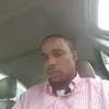 jermainericks992 - @jermainericks992 - TikTok