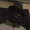 Jimmie Ge - @jermainericks34 - TikTok