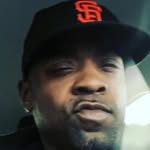 Marion Jermaine Ricks - @trueindeed1 - Instagram