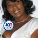Ina Jermaine Singleton - @ina.foreveryoungsingleton - Instagram