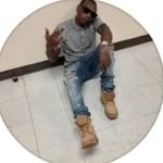 Jermaine Hanif Singleton - @real_streetz_obama1 - Instagram