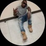 Jermaine Hanif Singleton - @real_streetz_obama2 - Instagram