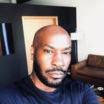 Jermaine Miles Singleton - @singletonjermainemiles - Instagram