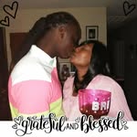 Jermaine Singleton - @jermaine30singleton - Instagram