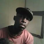 Jermaine Singleton - @singletonjermaine - Instagram