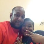 Jermaine Singleton - @duece_therealist - Instagram