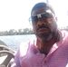 Jermaine Singleton - Facebook