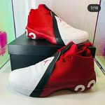 Jermaine Singleton - @lightyear_away21 - Instagram
