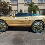 Jermaine Singleton - @407.jshotem - Instagram