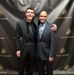 Jermaine Singleton - Facebook