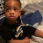 jermaine singleton - @jermainesingleton8 - Instagram