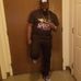 Jermaine Singleton - Facebook