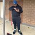Jermaine Singleton - Facebook