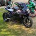 Jermaine Singleton - Facebook