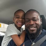 Jermaine Singleton - @pro.perskillz - Instagram