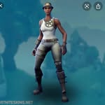 Jermaine Singleton - @fortnite_god_deuce - Instagram