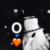 Jermaine Singleton - @jermaine.singleto4 - TikTok