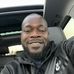 Jermaine Singleton - Facebook