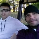 Jermaine Singleton - @jsingle1110 - Instagram