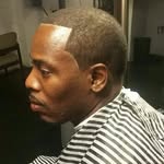 jermaine singleton - @mrnuck - Instagram