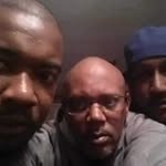 Jermaine Singleton - @j_dog24_ - Instagram