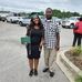 Jermaine Singleton - Facebook