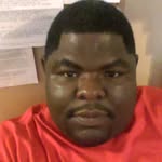 Jermaine Singleton - @jermainesingleton - Instagram