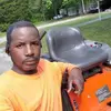 Jermaine Singleton - @jermaine.singleto - TikTok