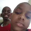 Jermaine Singleton - @jermainesingleton8 - TikTok
