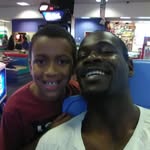 Jermaine Singleton - @jermaine.singleton.984 - Instagram