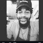 Jermaine Singleton - @joose9124 - Instagram