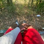 Jermaine Singleton - @big_deuce54 - Instagram