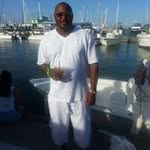 Jermaine Singleton - @jmainesingleton - Instagram