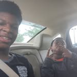 Jermaine Singleton - @deuce_savage17 - Instagram