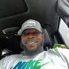 Jermaine Singleton - @jermainesingleto3 - TikTok