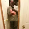 jermainesingleton22 - @jermainesingleton22 - TikTok