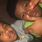 Jermainesingleton - @jermainesingleton3955 - Instagram